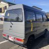 honda acty-van 1994 2022debcfb9e731b7fb644cfaae75e7e image 4