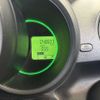 honda n-box 2014 -HONDA--N BOX JF1--1481233---HONDA--N BOX JF1--1481233- image 6