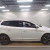 volvo xc60 2015 CFJ1684511 image 8