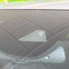 honda vezel 2018 -HONDA--VEZEL DAA-RU3--RU3-1329328---HONDA--VEZEL DAA-RU3--RU3-1329328- image 3