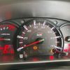 toyota copen 2021 quick_quick_3BA-LA400A_LA400A-0002737 image 13