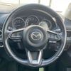 mazda cx-5 2020 CFJ1667826 image 12