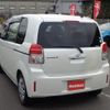 toyota spade 2015 CFJ1798442 image 2