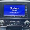 honda cr-v 2019 -HONDA--CR-V RT6--1003523---HONDA--CR-V RT6--1003523- image 16