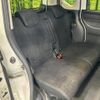 honda n-box 2016 quick_quick_JF1_JF1-1875500 image 9