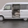 suzuki every-wagon 2006 quick_quick_DA64W_DA64W-145187 image 12