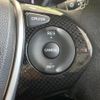 honda s660 2021 CFJ1507469 image 6