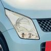 suzuki wagon-r 2011 quick_quick_DBA-MH23S_MH23S-787994 image 11