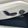 volvo xc90 2020 CFJ1594062 image 9