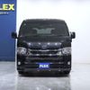 toyota hiace-van 2021 -TOYOTA--Hiace Van 3BF-TRH216K--TRH216-8012979---TOYOTA--Hiace Van 3BF-TRH216K--TRH216-8012979- image 16