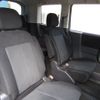 mitsubishi delica-d5 2012 -MITSUBISHI--Delica D5 CV5W--0706996---MITSUBISHI--Delica D5 CV5W--0706996- image 16