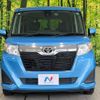 toyota roomy 2018 CFJ1602748 image 14