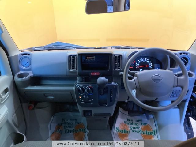 nissan clipper-van 2024 quick_quick_DR17V_DR17V-744200 image 2