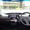 daihatsu tanto 2011 -DAIHATSU--Tanto DBA-L375S--L375S-0468657---DAIHATSU--Tanto DBA-L375S--L375S-0468657- image 50