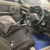 toyota supra 1990 CFJ1830589 image 13
