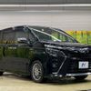 toyota voxy 2019 -TOYOTA--Voxy DAA-ZWR80W--ZWR80-0411113---TOYOTA--Voxy DAA-ZWR80W--ZWR80-0411113- image 18