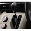 toyota sienta 2016 quick_quick_DAA-NHP170G_NHP170-7053822 image 15