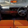 honda s-mx 1996 quick_quick_E-RH1_RH1-1005287 image 3