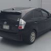 toyota prius-α 2014 -TOYOTA 【八戸 300ﾆ3595】--Prius α DAA-ZVW41W--ZVW41-3330669---TOYOTA 【八戸 300ﾆ3595】--Prius α DAA-ZVW41W--ZVW41-3330669- image 2