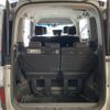 honda stepwagon 2020 CFJ1607883 image 13