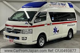 toyota hiace-van 2009 -TOYOTA--Hiace Van CBF-TRH226S--TRH226-0006563---TOYOTA--Hiace Van CBF-TRH226S--TRH226-0006563-