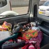 suzuki jimny 2008 CFJ1518526 image 13