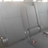 toyota corolla-fielder 2022 CFJ1750554 image 10