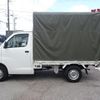 toyota townace-truck 2019 GOO_NET_EXCHANGE_0501894A30240827W001 image 9