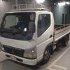 mitsubishi-fuso canter 2006 -MITSUBISHI--Canter FE70BB-520273---MITSUBISHI--Canter FE70BB-520273- image 5