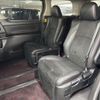 toyota vellfire 2013 CFJ1709901 image 18