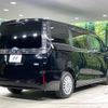 toyota voxy 2014 CFJ1701980 image 18