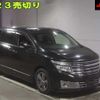 nissan elgrand 2011 -NISSAN--Elgrand TE52--008915---NISSAN--Elgrand TE52--008915- image 1