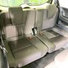 honda freed-hybrid 2020 quick_quick_GB7_GB7-3125264 image 10