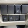 mitsubishi town-box 2019 quick_quick_DS17W_DS17W-141526 image 6