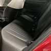 toyota yaris 2020 CFJ1844027 image 10