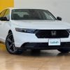 honda accord 2024 CFJ1579152 image 1