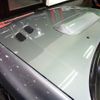 subaru impreza 1998 CFJ1592930 image 40