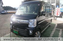 nissan clipper-rio 2016 -NISSAN--Clipper Rio ABA-DR17W--DR17W-103440---NISSAN--Clipper Rio ABA-DR17W--DR17W-103440-