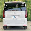 honda n-box 2024 CFJ1615775 image 15
