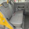 suzuki hustler 2016 -SUZUKI--Hustler DAA-MR41S--MR41S-219693---SUZUKI--Hustler DAA-MR41S--MR41S-219693- image 12