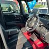 honda n-box 2019 -HONDA--N BOX 6BA-JF3--JF3-2204768---HONDA--N BOX 6BA-JF3--JF3-2204768- image 14