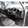 mazda bongo-truck 2007 GOO_NET_EXCHANGE_0708485A30250531W001 image 32