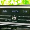 mazda roadster 2022 CFJ1742084 image 9