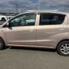 daihatsu mira 2010 -DAIHATSU--Mira DBA-L275S--L275S-2083211---DAIHATSU--Mira DBA-L275S--L275S-2083211- image 13