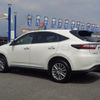 toyota harrier 2018 quick_quick_DBA-ZSU60W_ZSU60-0151580 image 18