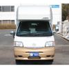 mazda bongo-truck 2023 GOO_NET_EXCHANGE_1001803A30250203W001 image 2