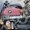toyota toyoace 2020 GOO_NET_EXCHANGE_0541786A30250623W001 image 38