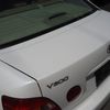 toyota aristo 1998 378d8a51fde96f5368897f2a96c4d263 image 15