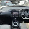 nissan x-trail 2017 CFJ1735163 image 16