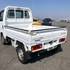 honda acty-truck 1996 2178 image 9